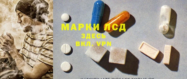 прущие грибы Абдулино