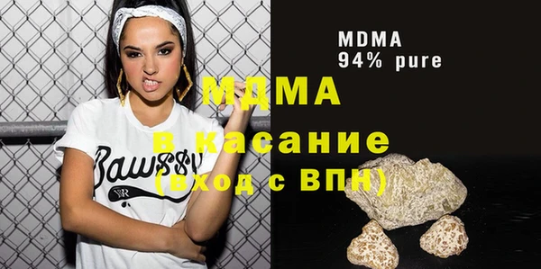 прущие грибы Абдулино